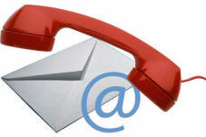 Themed Image2