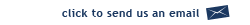 click to send us an email 