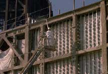 Themed Image2